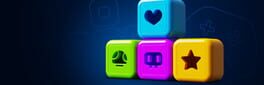 Cube Royale artwork 1