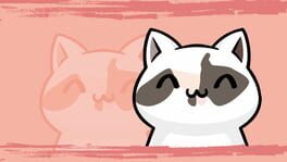 Mimi the Cat: Mimi's Scratcher artwork 2
