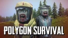 Polygon Survival artwork 1