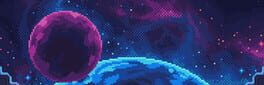 StarLightRiders: HyperJump artwork 1