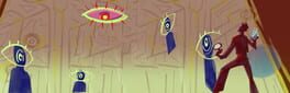 Rewritten Recalls artwork 1