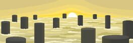 Edge of Realm artwork 1