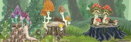 Plant Trader artwork 1