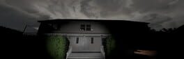 Evil Hunt: The bad never sleeps artwork 1