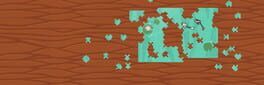 Animated Jigsaw Puzzles artwork 1