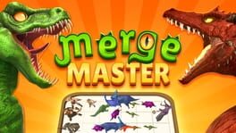 Merge Master artwork 1