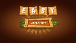 Easy Japanesey artwork 1