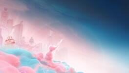 Foamstars artwork 3