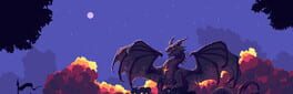 Magical Lands artwork 1