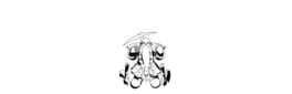 Diggy Diggy Dwarf artwork 1