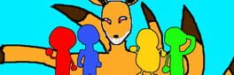 Foxhaven artwork 1