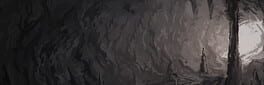 Infernal Cave artwork 1