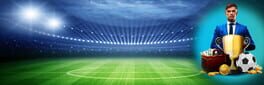Pro Football Agent artwork 1