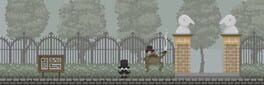 Punch the Garden artwork 1