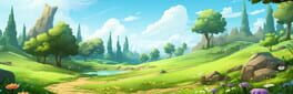 Windwalker artwork 1