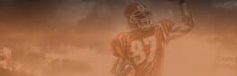 Draft Day Sports: Pro Football 2024 artwork 1
