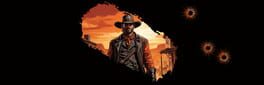 Gunslinger Duel artwork 1