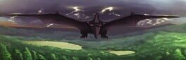 World of Yggdrasil artwork 1