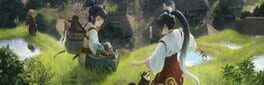 Mononoke no Kuni artwork 1