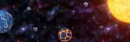 Interstellar Impact artwork 1