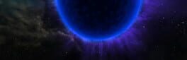 Starheim artwork 1