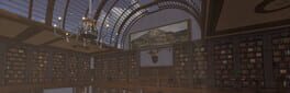 Protocole: Hedera artwork 1