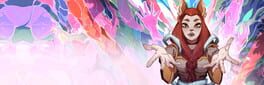 Fallen Seeds artwork 1