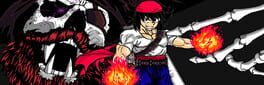 Sea of Brave: Aidan Adventure artwork 1