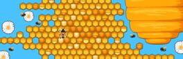 Everbee artwork 1