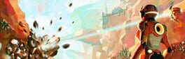 Aethus artwork 1