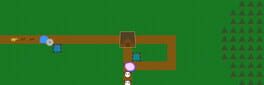 Spell Slingin' Tower Defense artwork 1