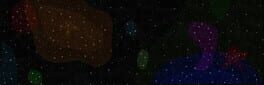 Space Crab VS artwork 1