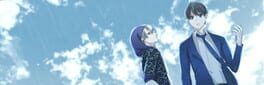 Falling Day artwork 1