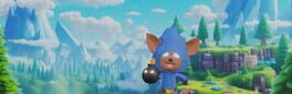 Boom Blast artwork 1