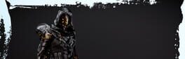 Shadow Strikers artwork 1