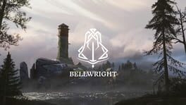 Bellwright artwork 3