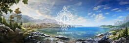 Bellwright artwork 8