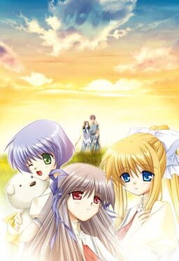 IGDB artwork
