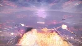 Project Wingman: Frontline 59 artwork 2