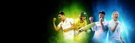 Cricket 24 artwork 5