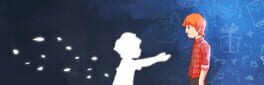 Pixel of Memory artwork 1