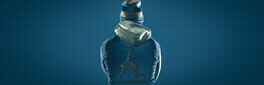 Freestyle Ice Skater artwork 1