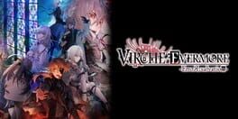 Virche Evermore: ErroR:salvation artwork 2