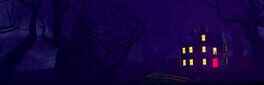 Haunted House Builder artwork 1