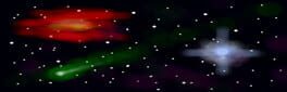 Xenoterrestrial artwork 1