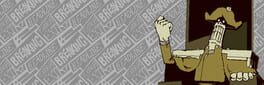 Faye Freelance: Rebel Reporter artwork 1