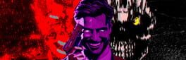 Augmented Brutality artwork 1