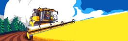 Furious Farm: Total Reap Out artwork 1