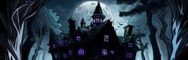 Witches' Hallow artwork 1
