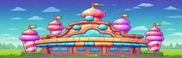 Kids Land artwork 1